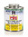 10890_08009041 Image Hercules pvc cement, yellow label.jpg